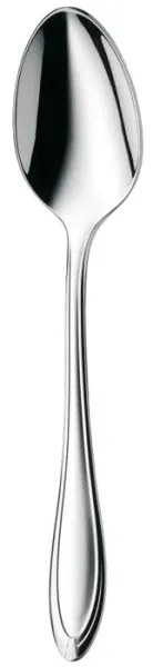 WMF - Sada príborov z nerezovej ocele FLORENZ 30 ks