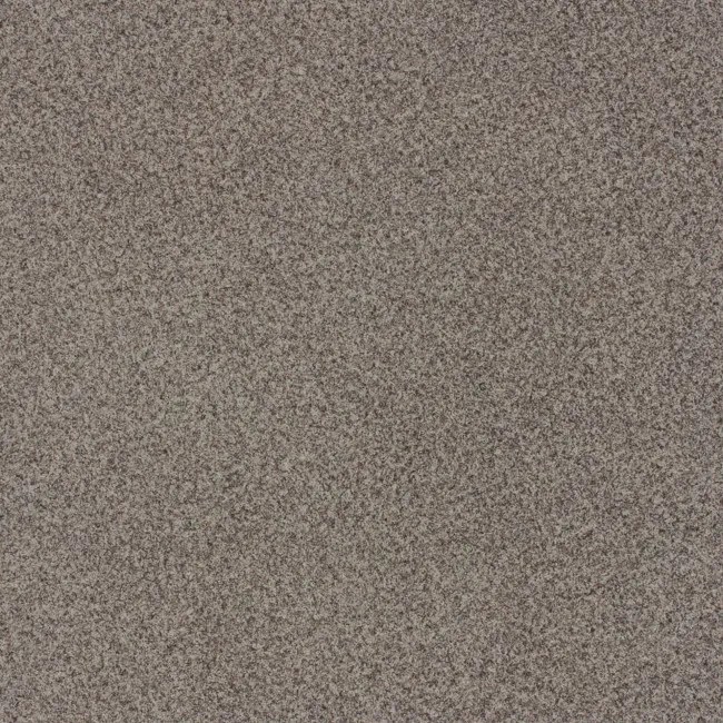 PVC podlaha ORION 466-09 tmavo sivá