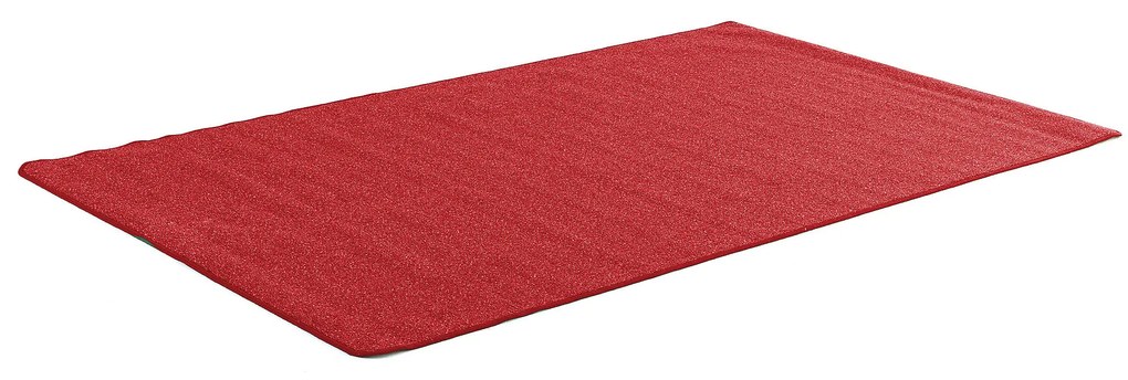 #en Carpet Max red1500x2500 mm