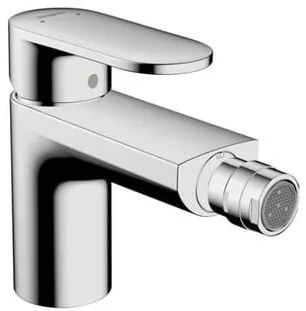 Hansgrohe Vernis Blend bidetová batéria s výpusťou chróm 71218000