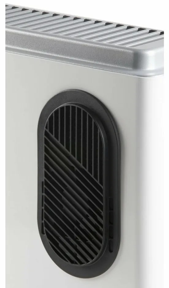 DOMO DO7351CH konvektor s ventilátorom