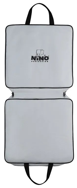 NINO Percussion sada perkusií pre deti Typ: 3