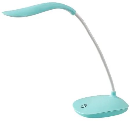 Rabalux BEDI LED stolná lampa 74235