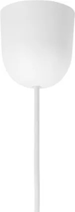 Detský luster KIDS ROOM 1xE27/60W/230V priemer 40 cm zvieratká