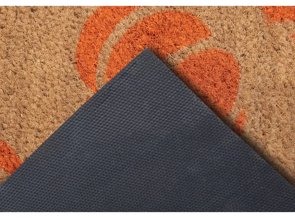 Rohožka 45x75 cm Mix Mats - Hanse Home