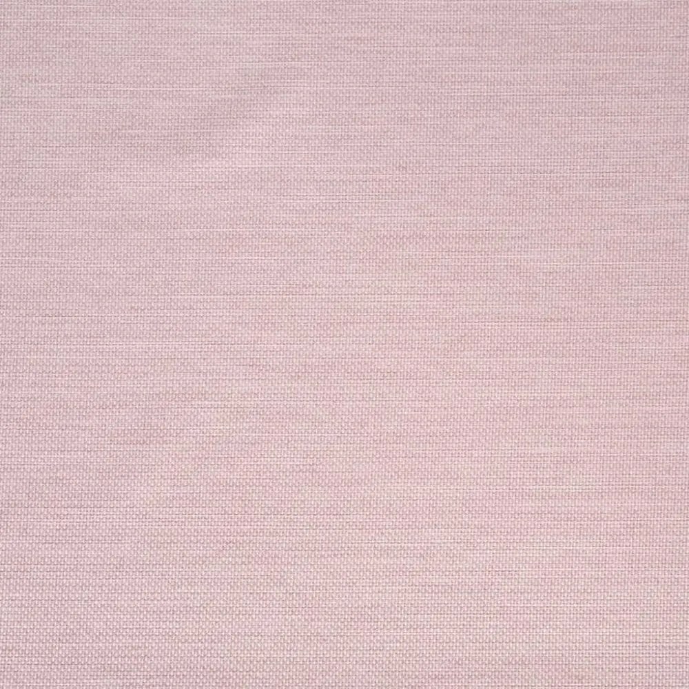 Ružový zatemňujúci záves 140 x 270 cm