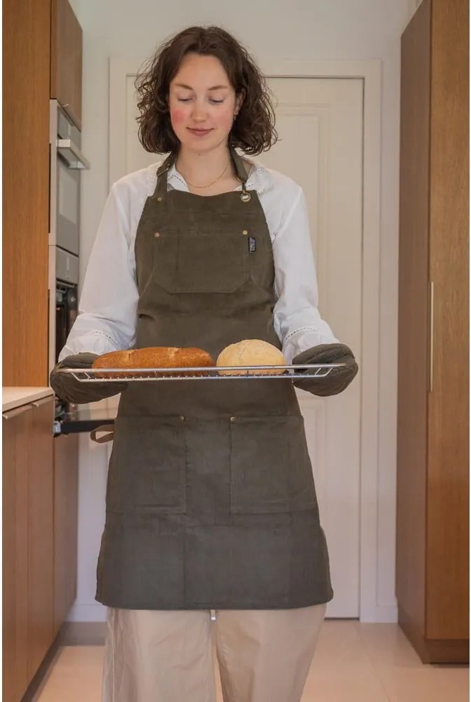 Zástera Velmar – Tiseco Home Studio