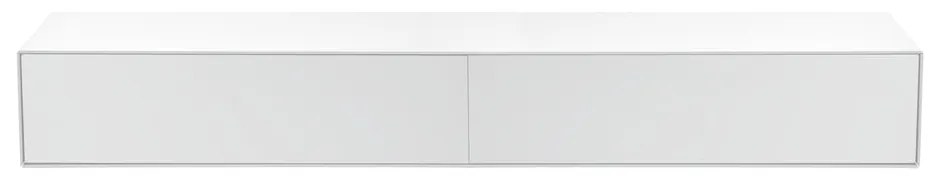 Biela police Edge by Hammel