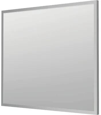 Kúpeľňové zrkadlo Intedoor AL ZS 80