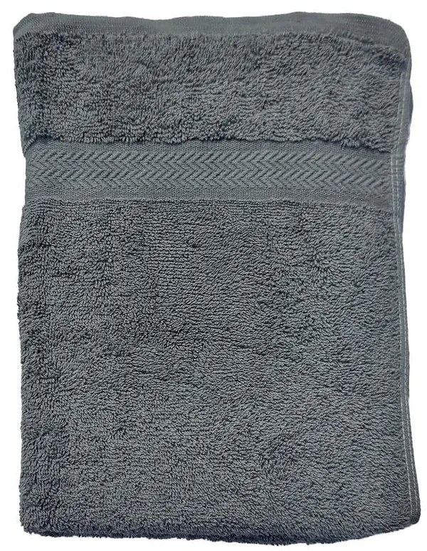 Uterák  Fancy 50x100 cm M26 sivý