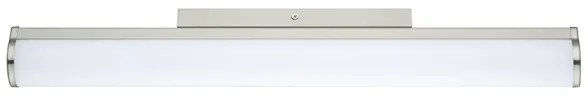 Eglo 94716 - LED svietidlo do kúpeľne CALNOVA 1xLED/13W/230V IP44