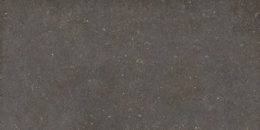 Dlažba Geotiles Vincen anthracite dec 60x120 cm mat VINCEN612AND