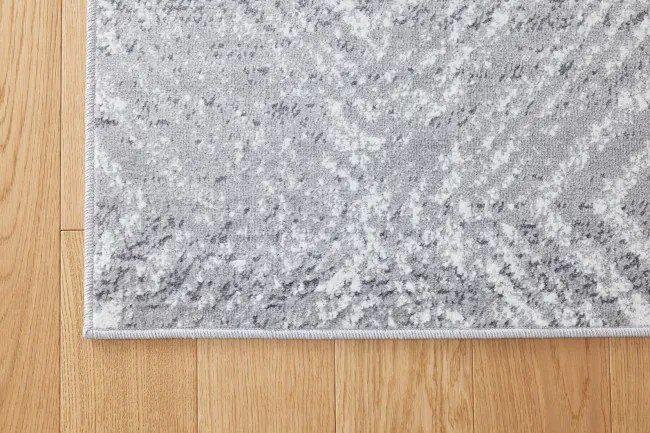 Koberec FD Sensi Rati popolový