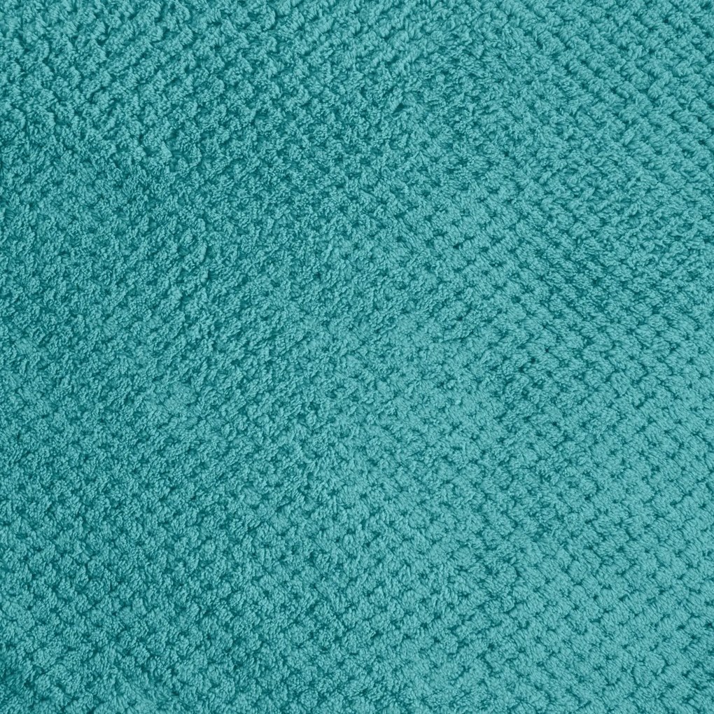 RÝCHLOSCHNÚCI UTERÁK Z MIKROVLÁKNA ZOE1 50X90 CM MÄTOVÁ