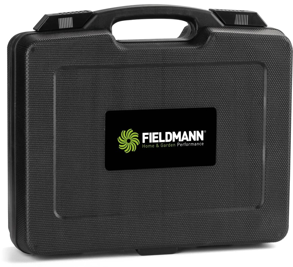 Fieldmann FDUV 70115-A vŕtačka