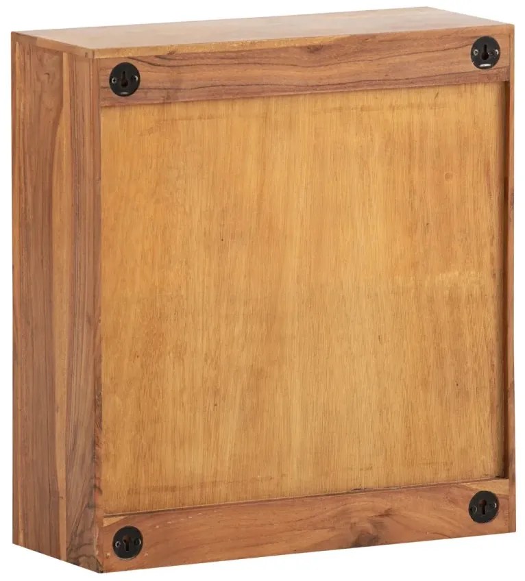 furniture-nabytek.cz - Skříňka se zrcadlem Maddox