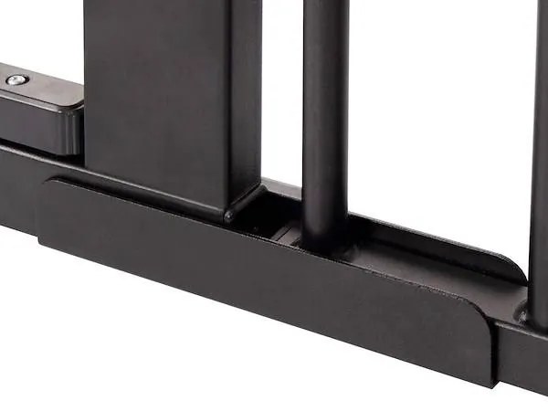 Ochranná bariéra pre deti 75-96 cm SPRINGOS SG0002B