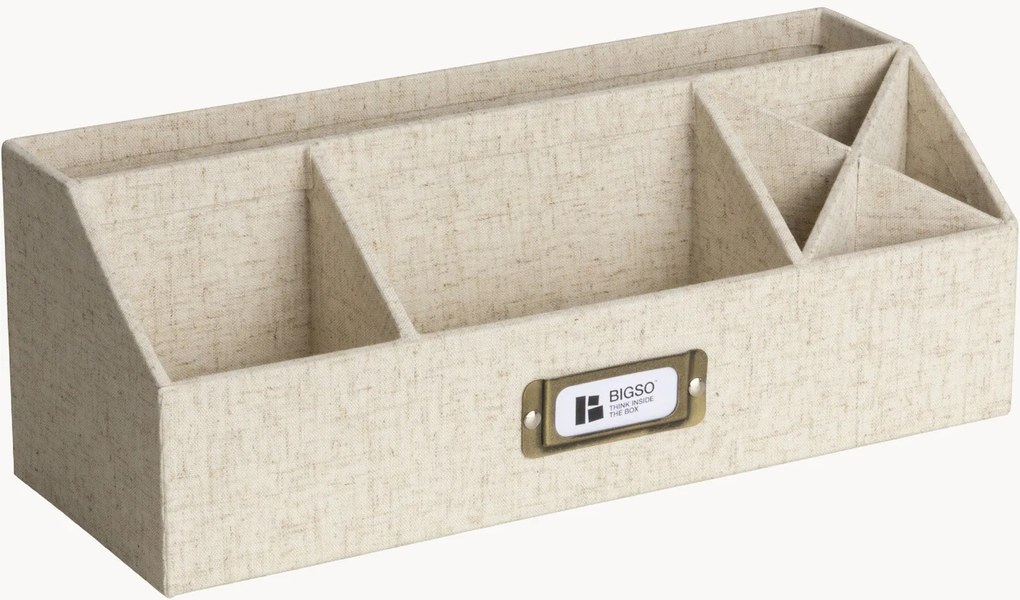 Organizér na písacie potreby Elisa