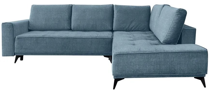 Rohová sedacia súprava Zenith P Vogue 12