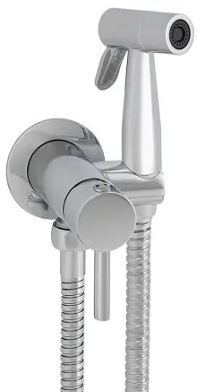 Bidetový set s batériou Lusso FP 010