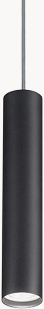 Malé závesné LED svietidlo Axiom