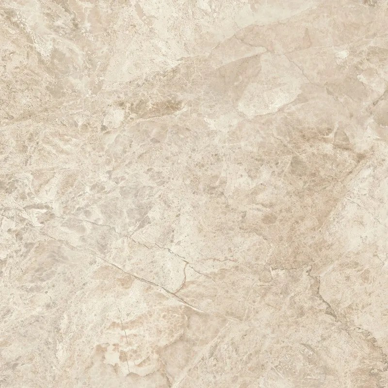 Dlažba Canyon Beige 80x80 R