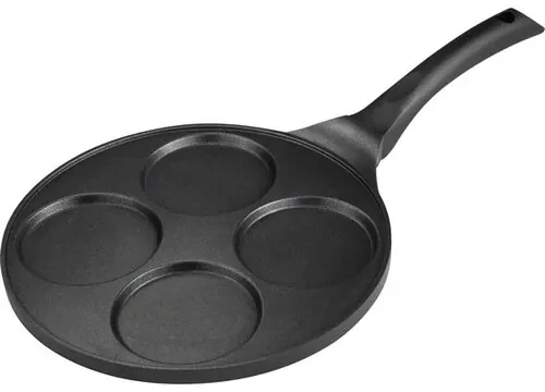 LT1131 panvica lievance 26cmCREPE LAMART