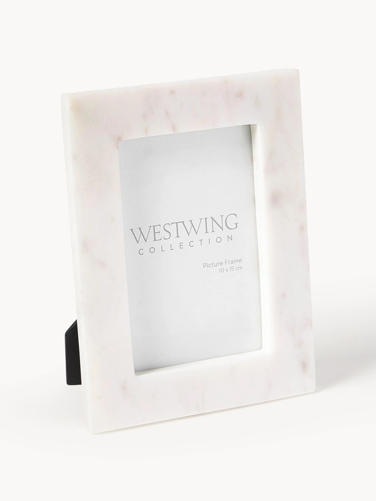 Mramorový fotorámik Lugano, rôzne veľkosti