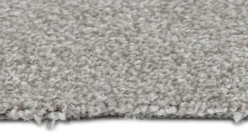 Koberce Breno Metrážny koberec FUEGO 36, šíře role 400 cm, béžová, viacfarebná