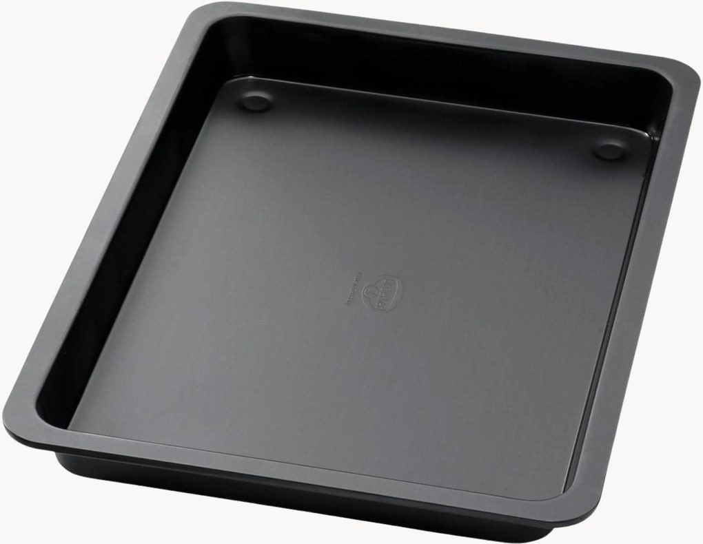 Forma na pečenie Mabel