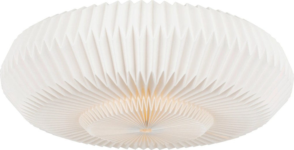 XXXLutz STROPNÉ SVIETIDLO, 18/25 cm Collett's Monde - Online Only bytové doplnky - 0062120099