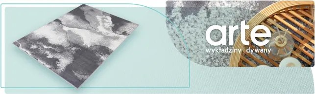 Koberec FD Sensi Havi Granit