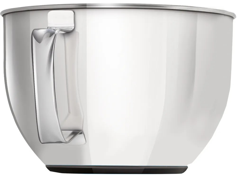 STX 008 Set prísl. k STM 635X SENCOR