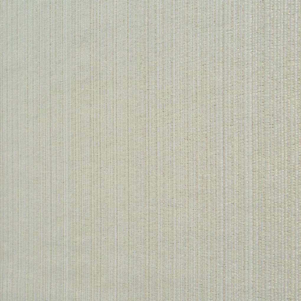 OBRUS GLAMO 140X300 CM BÉŽOVÁ