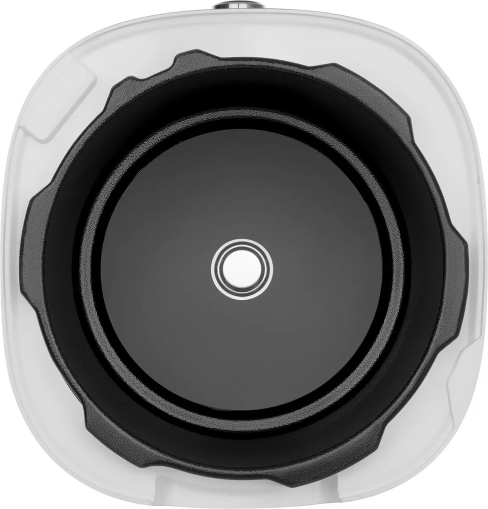 Multifunkčný tlakový hrniec Sencor SPR 3600WH