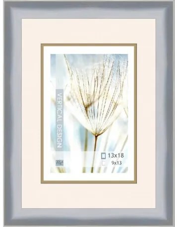 Fotorám 13x18, 2/STR