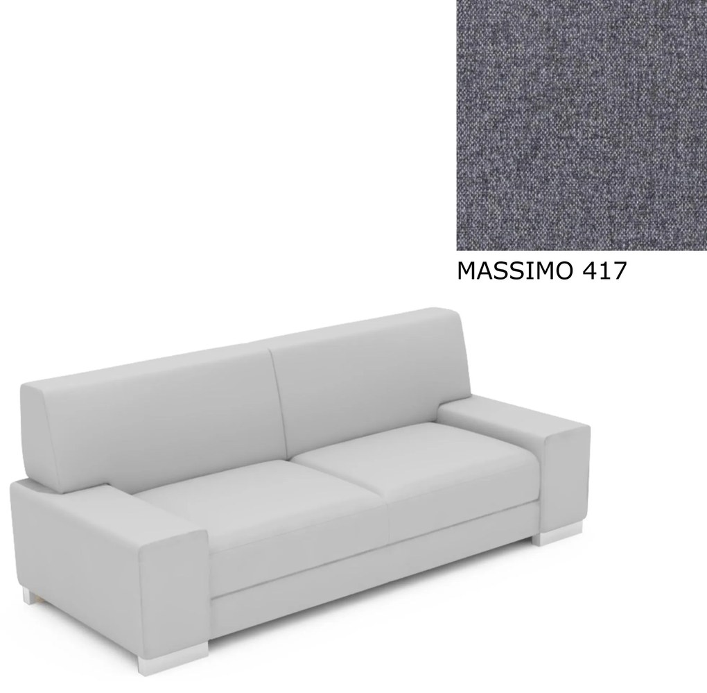 AVA FAMM 3ALR Varianta: MASSIMO 417