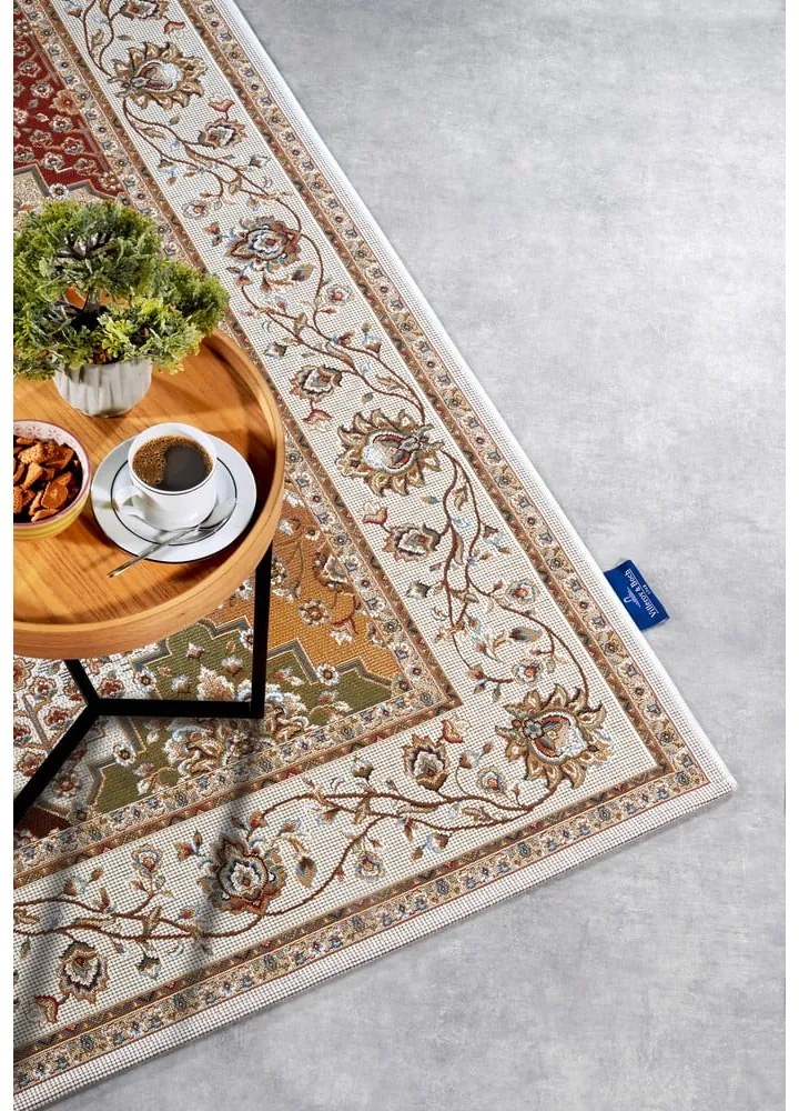 Vonkajší koberec 200x285 cm Pierre – Villeroy&amp;Boch