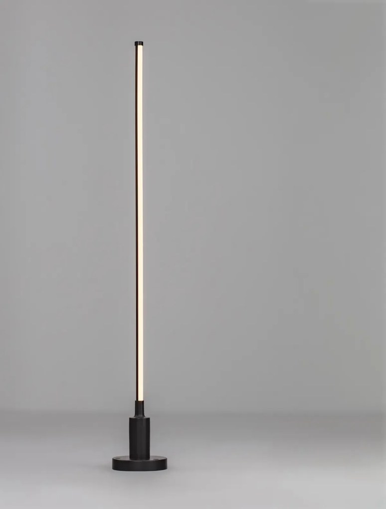 Vonkajšia lampa Dessay 118