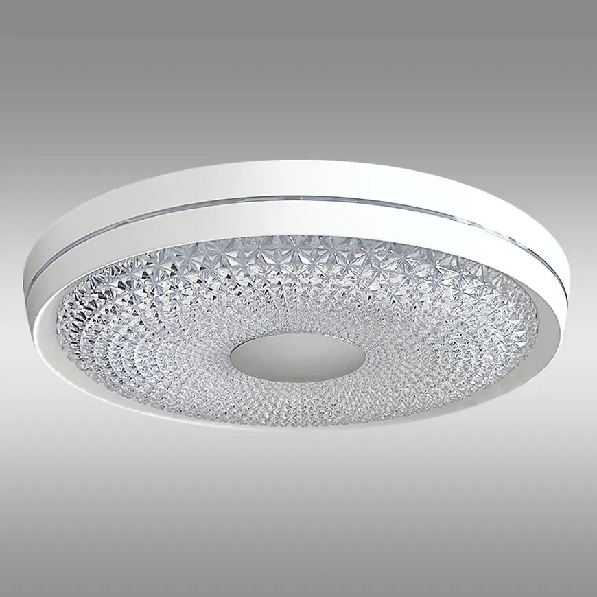 Stropnica CABO 1383 45W LED + PILOT PL1