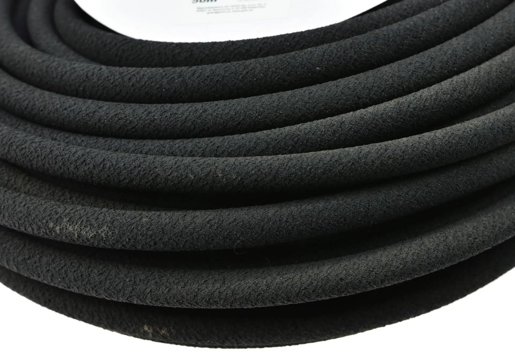 Záhradná zavlažovacia hadica, 50m, 1/2" | GEKO