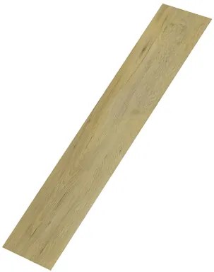 Koberce Breno Vinylová podlaha COMFORT FLOORS - Sunset Oak, velikost balení 4,107 m<sup>2</sup> (29 lamel),15.44 x 91.73 cm