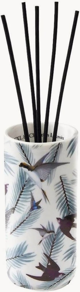 Difúzor Birds White (Jasmin & Ylang-Ylang)