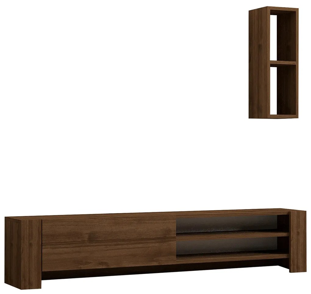TV stolík Naz