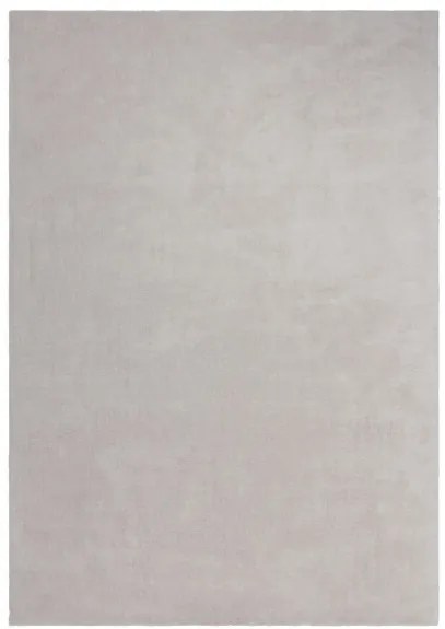 Koberec VELLUTO ivory