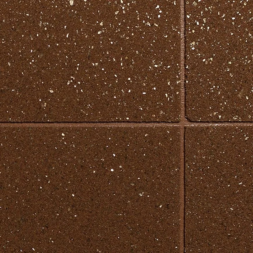 Dekoratívny kremenný panel P1002 0,45x0,9 m