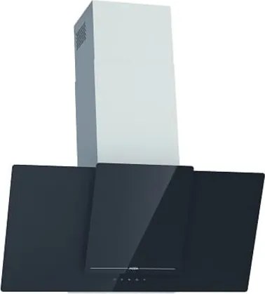 Vestavná digestoř Mora 60 cm OV981GBX