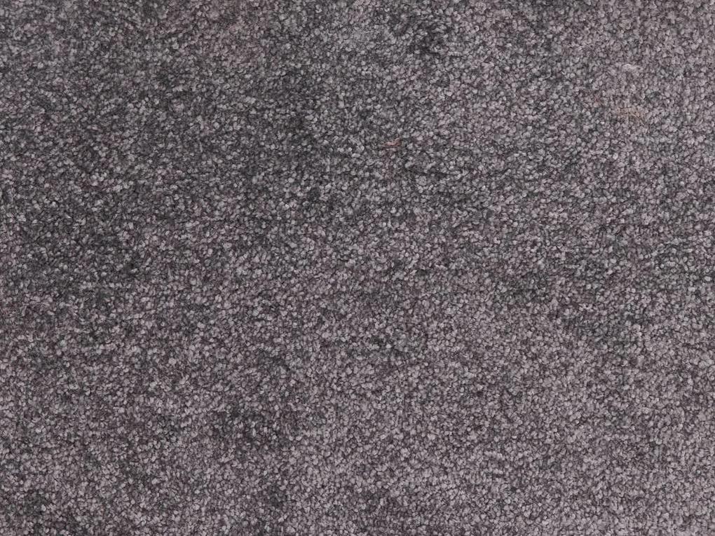 Metrážový koberec Gloria 98 - Rozměr na míru bez obšití cm