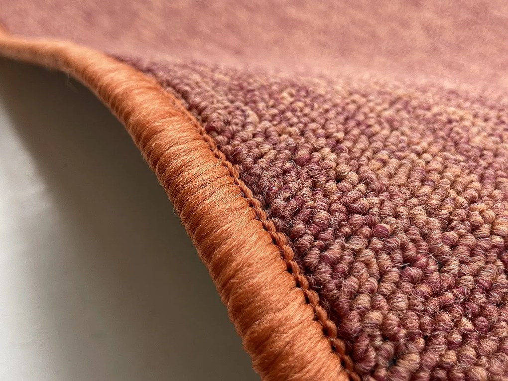 AKCIA: 24x65 obdélník cm Nášľapy na schody Astra terra obdĺžnik, samolepiaci - 24x65 obdĺžnik (rozmer vrátane ohybu) Vopi