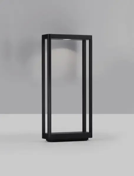 Vonkajšia lampa Cosmic 50